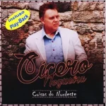 Download Cícero Nogueira - Coisas do Nordeste