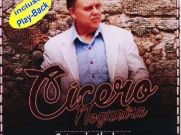 Baixe os CDs Gospel – Cícero Nogueira – Coisas do Nordeste Download Cícero Nogueira - Coisas do Nordeste