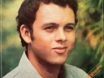 Download Cícero Nogueira - Como é bom ser Crente