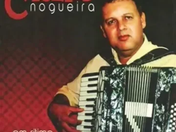 Download Cícero Nogueira - Em ritmo Nordestino - Volume 1