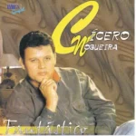 Download Cícero Nogueira - Fantástico