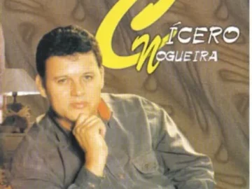 Download Cícero Nogueira - Fantástico
