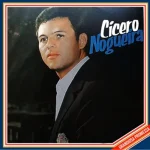 Download Cícero Nogueira - Grandiosa Promessa