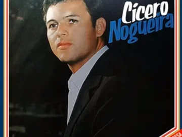 Download Cícero Nogueira - Grandiosa Promessa