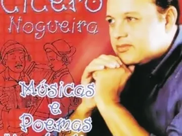Download Cícero Nogueira - Músicas e poemas Nordestinos