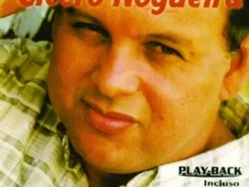 Download Cícero Nogueira - O advogado das causas Perdidas
