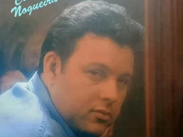 Baixe os CDs Gospel – Cicero Nogueira – O crente não combina com o Pecado Download Cicero Nogueira - O crente não combina com o Pecado