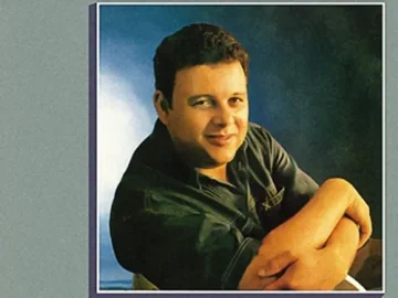 Baixe os CDs Gospel – Cícero Nogueira – O crente Raimundo Download Cícero Nogueira - O crente Raimundo