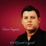 Download Cícero Nogueira - O grande Segredo