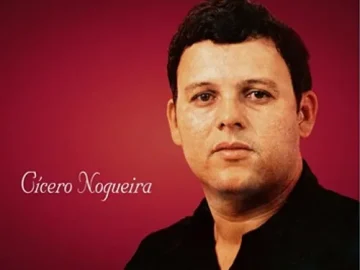 Download Cícero Nogueira - O grande Segredo
