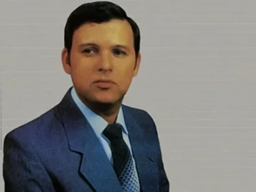 Download Cícero Nogueira - O machado Flutuou