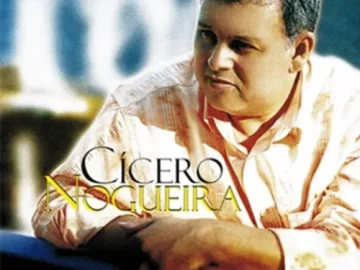 Download Cícero Nogueira - O Milagre