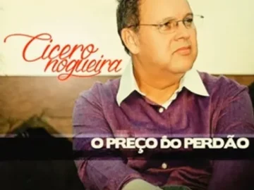 Download Cícero Nogueira - O preço do Perdão