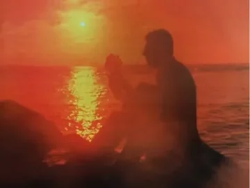 Download Cícero Nogueira - O sócio de Deus