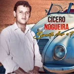 Download Cícero Nogueira - Somente olhar a Ti