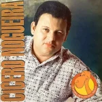 Baixe os CDs Gospel – Cícero Nogueira - Tem que descer do camelo Download Cícero Nogueira - Tem que descer do camelo