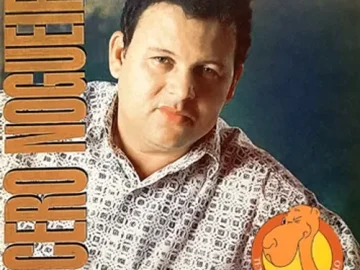 Baixe os CDs Gospel – Cícero Nogueira – Tem que descer do camelo Download Cícero Nogueira - Tem que descer do camelo