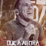 Download CICERO OLIVEIRA AO VIVO EM NOVA RUSSAS NOVENBRO DE 2024 BY ReneCDs Carlos SOM