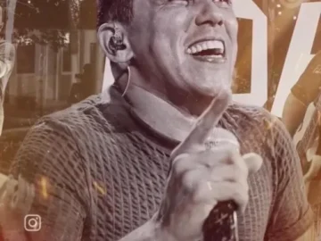 Download CICERO OLIVEIRA AO VIVO EM NOVA RUSSAS NOVENBRO DE 2024 BY ReneCDs Carlos SOM
