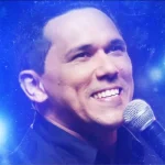 Baixe os CDs Gospel – Cicero Oliveira Ao Vivo Nos 136 Anos De Tianguá CE Download Cicero Oliveira Ao Vivo Nos 136 Anos De Tianguá CE