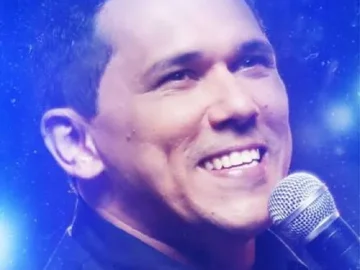 Download Cicero Oliveira Ao Vivo Nos 136 Anos De Tianguá CE