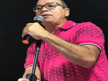 Download CICINHO.COM GOSPEL