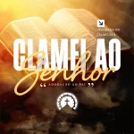 Baixe os CDs Gospel – Clamei ai Senhor Download Clamei ai Senhor
