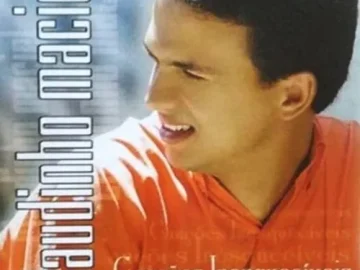 Download Claudinho Maciel - Canções Inesquecíveis
