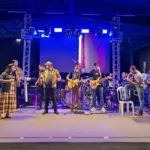 Download Claves de Deus Ao Vivo em Nova Cruz RN