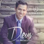 Download Clebson Veloso - Deus de Promessas