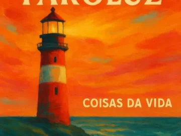 Download COISAS DA VIDA