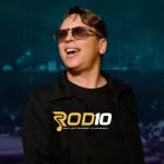 Download Coladinho em Jesus (Vers. piseiro)