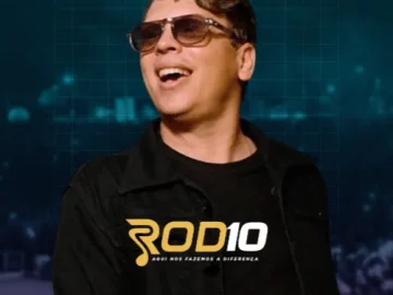 Download Coladinho em Jesus (Vers. piseiro)