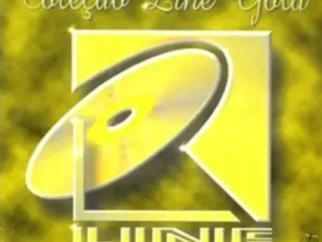 Download Coleção Line Gold - Volume 1
