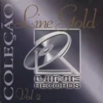 Download Coleção Line Gold - Volume 2