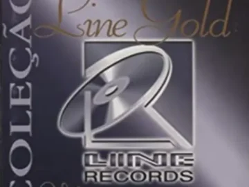 Download Coleção Line Gold - Volume 2