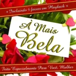 Download Coletânea - À mais Bela