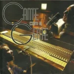 Download Coletânea - Cante com a Gente