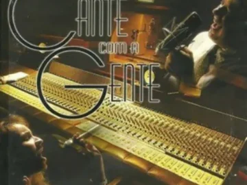 Download Coletânea - Cante com a Gente