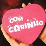 Download Coletânea - Com Carinho