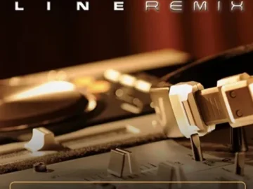 Download Coletânea - Line Remix