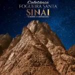 Baixe os CDs Gospel – Coletânea - Monte Sinai Download Coletânea - Monte Sinai