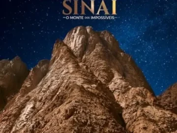 Download Coletânea - Monte Sinai