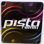 Download Coletânea - Na Pista Remix