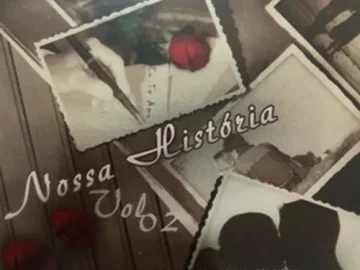 Download Coletânea Nossa História - Volume 2