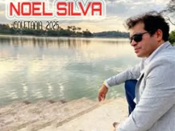 Download COLETANIA 2025