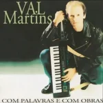 Download Com palavras e com Obras