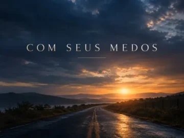 Download Com Seus Medos