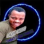 Download COMBATÍ O BOM COMBATE