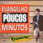 Download Como acontecerão as ressurreições Apocalipse 20